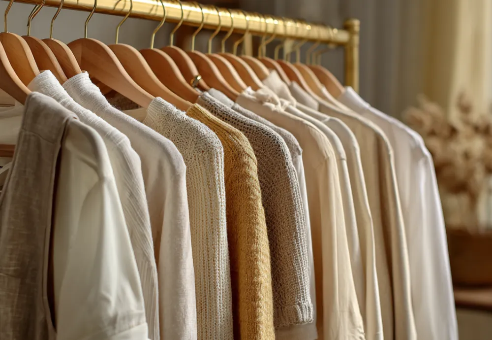 Style Transformation E-book Collection