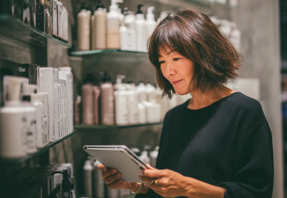 Smart Living with AI Digital Bundle