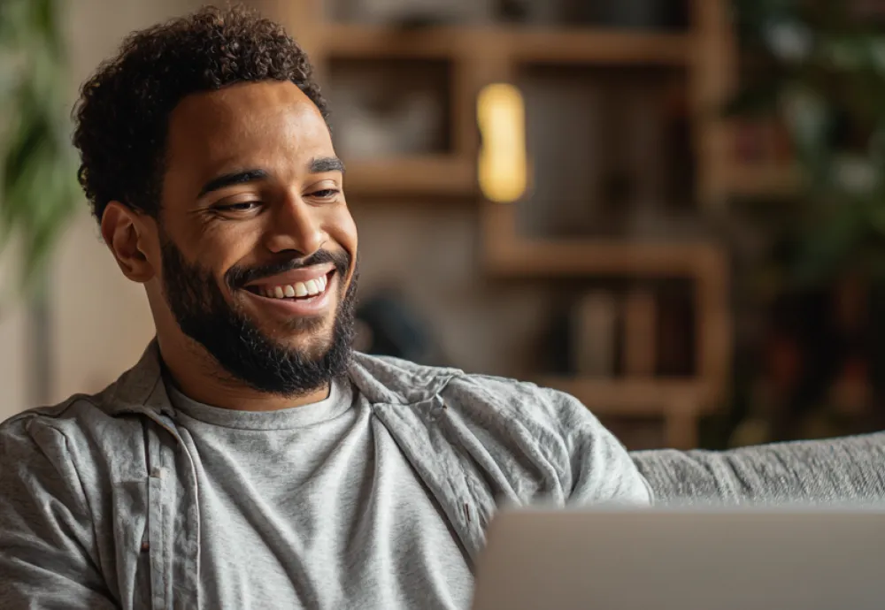 Financial Growth Development Roadmap