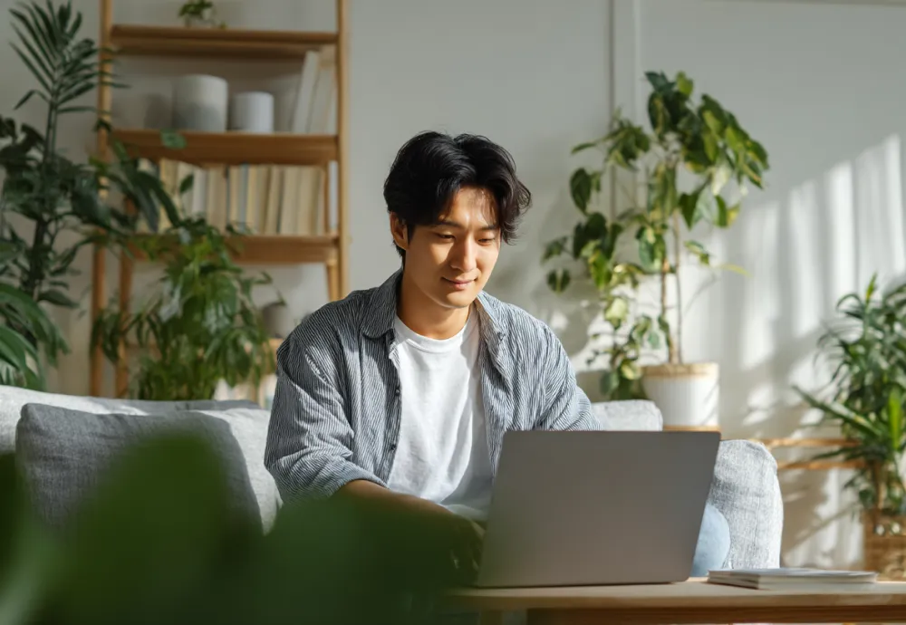 Financial Growth Development Roadmap