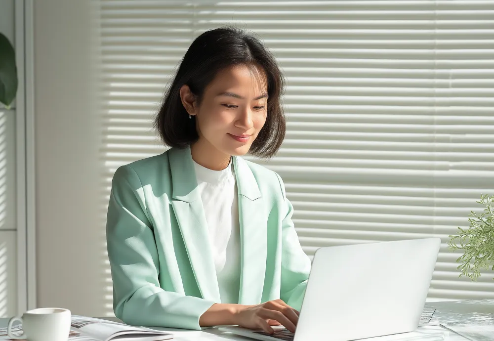 Digital Side Business Starter Kit